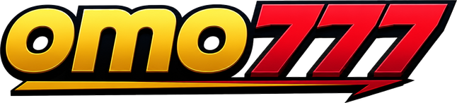 omo777